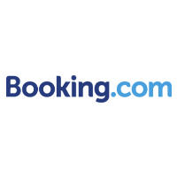 booking.com