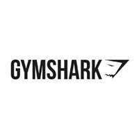 GYMSHARK