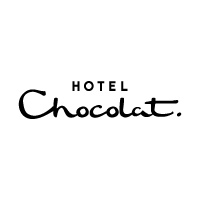 Hotel Chocolate