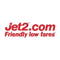 Jet2