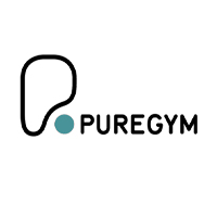 PureGym