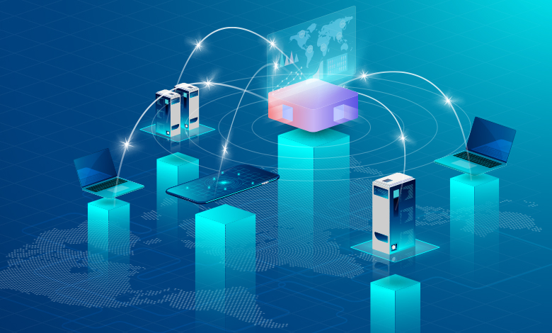 SD-WAN vs VPN: Which Network Solution is Right for Your Business?