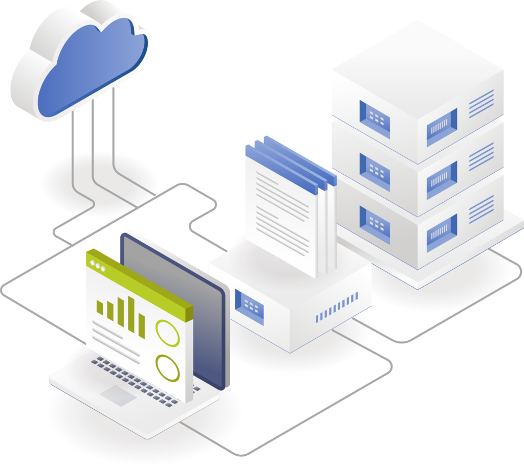 SD WAN - Elite Group