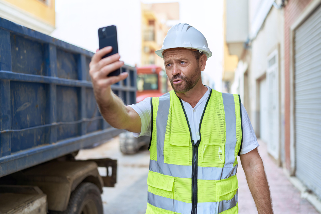 Unified Communications and Construction - Elite Group