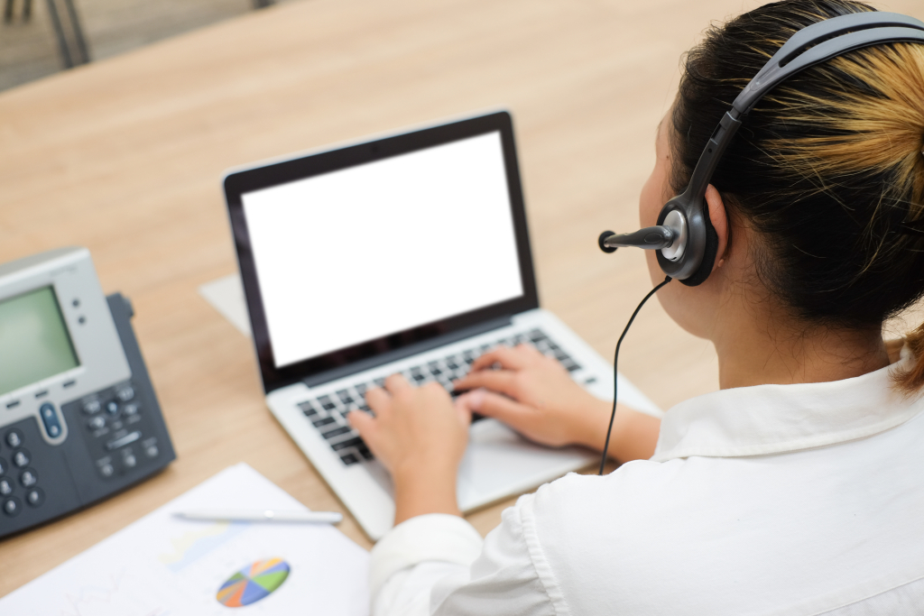 VOIP Communication Benefits - Elite Group