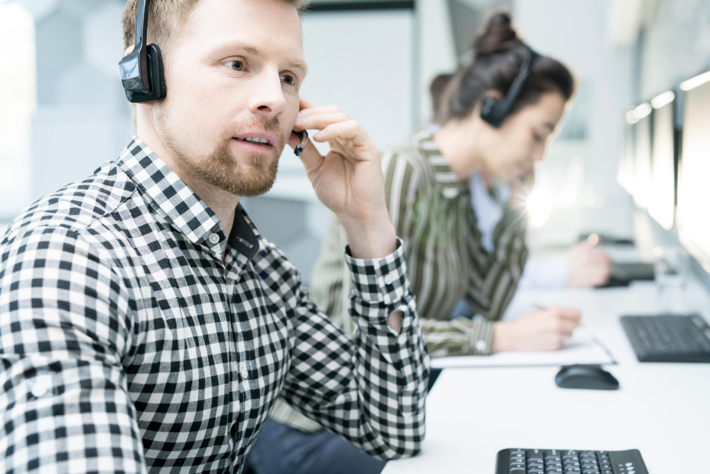 VOIP Communication Benefits - Elite Group