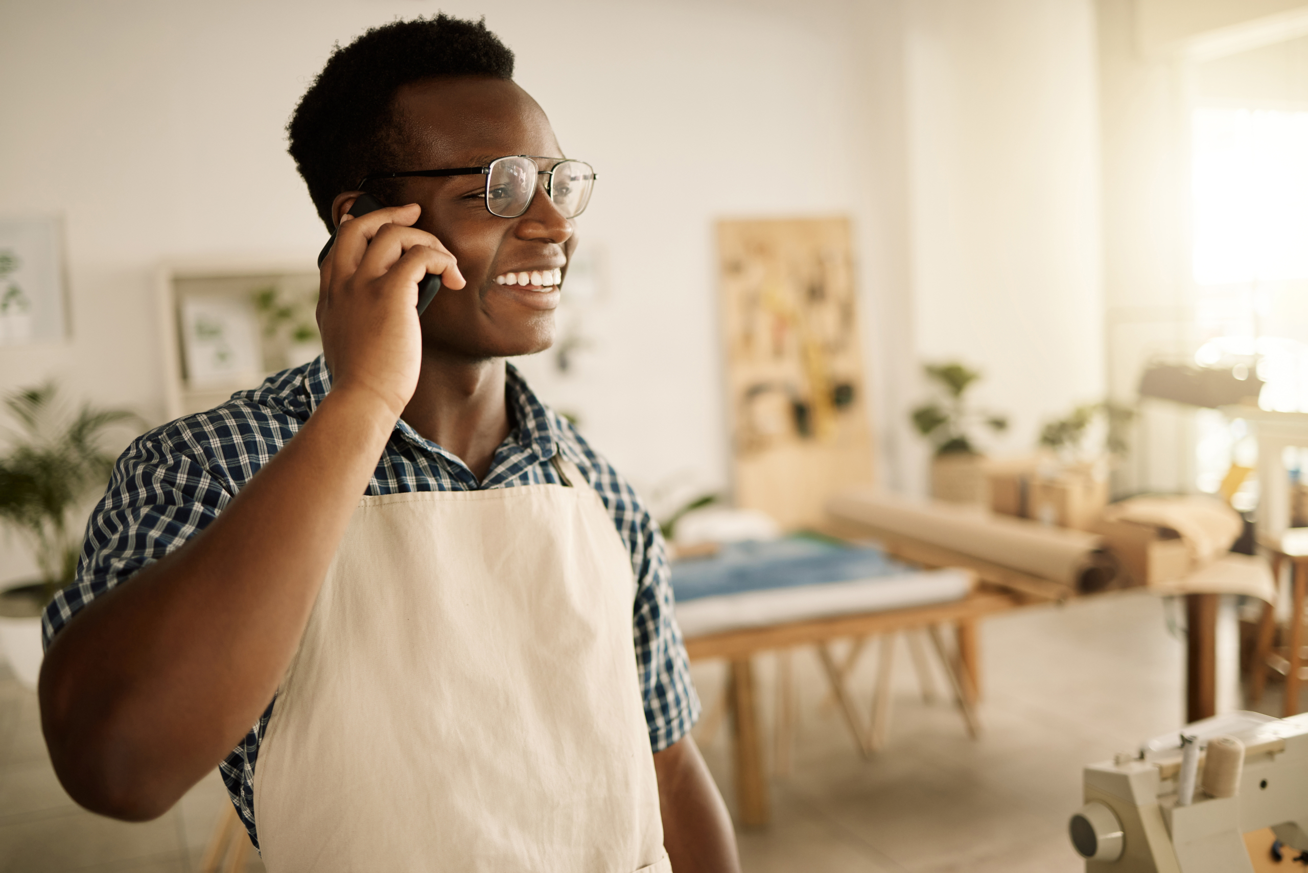 Phone systems for small businesses - Elite Group