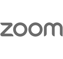 Zoom